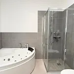Seestern - Whg 24 B Schönhagen
