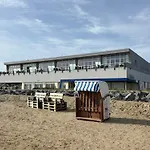 Lägenhet Seestern - Whg 24 B Schönhagen