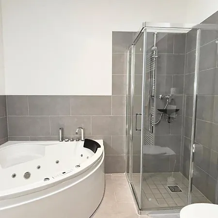 Seestern - Whg 24 B Schönhagen