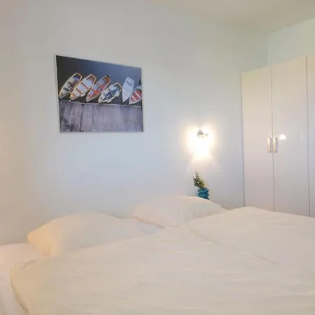 Seestern - Whg 24 B